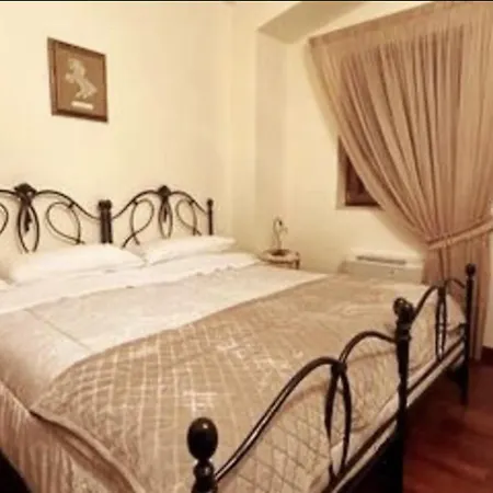 Tenuta Dei Monaci *